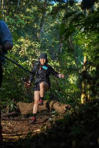 BIB: 
                            <button type="button" onclick="openModal(19245778)" class="btn btn-primary btn-sm float-right btn-popup" data-toggle="modal" data-target=".modal-high-quality">
                        <i class="fas fa-shopping-cart"></i> Add to Cart
                    </button>
                                            <button type="button" onclick="isThisMe(19245778, true)" class="btn btn-success btn-sm float-right btn-popup btn-isme hidden" data-toggle="tooltip" data-placement="bottom" title="นี่คือรูปของคุณใช่ไหม คลิกที่นี่เพื่อเอาเข้าอัลบั้ม">
                        <i class="fas fa-plus"></i> Add to album
                    </button>
                    <button type="button" onclick="isThisMe(19245778, false)" class="btn btn-warning btn-sm float-right btn-popup btn-isnotme hidden">
                        <i class="fas fa-ban"></i> Remove from album
                    </button>